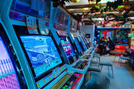 Онлайн казино Betusx Casino