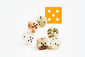Зеркало Casino Casher
