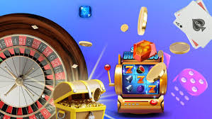Вход на официальный сайт Casino Vegas Grand